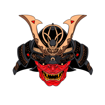 Slot Pulsa Tri